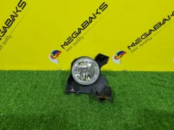 ������� Subaru R1 2005 84501KG020 RJ1 EN07D, ������ [222978] 84501KG020 ����