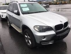 ������� BMW X5 2010 51117172402 E70 N52 51117172402 ����