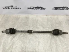 ������ Suzuki SX4 2011 4410179J01 RW416 ������� 1.6L M16A, �������� ����� 4410179J01 ����