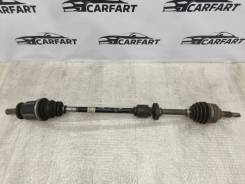 ������ Chevrolet lacetti 2008 96451338 J200 ��������� F18D3 1.8� 121 �, �������� ������ 96451338 ����