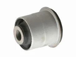 ����������� CTR GV0100 GV0100 ����