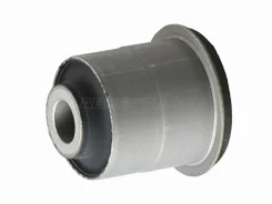 ����������� CTR GV0099 GV0099 ����