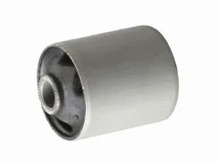 ����������� ������ CTR GV0108 GV0108 ����