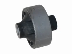 ����������� CTR GV0287 GV0287 ����