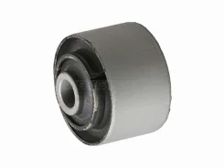 ����������� ������ CTR GV0353 GV0353 ����