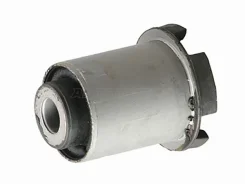 ����������� ������ CTR GV0170 GV0170 ����