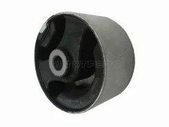 ����������� ����� ��������� CTR GV0543 GV0543 ����