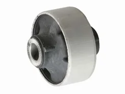 ����������� CTR GV0148 GV0148 ����