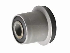 ����������� CTR GV0281 GV0281 ����