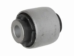 ����������� CTR GV0537 GV0537 ����