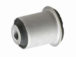 ����������� ������ CTR GV0073 GV0073 ����