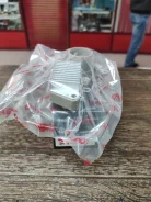 ���� ��������� ���������� ���������� 27700-70030 IN220 IN220 ����
