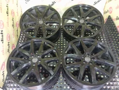 Chery. 7.0x20", 5x108, ET41 ����