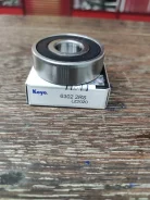 ��������� 6302 15X42X13 6302 ����