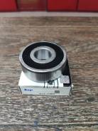 ��������� B17-116D 17X52X18 ����� 6G72 4D56 D4BH WL MMC B17-116D ����