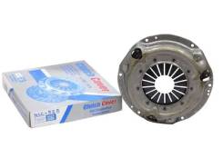 ������� ��������� Exedy Nissan Atlas Vanette ������ Nsc525 ����