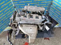 ��������� Toyota Camry 45 �. �� 19000-7A121 190007A121 ����