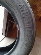 Triangle AdvanteX TC101. ������, 2021 ���, �/�, ����� 80 % ����