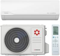 Kentatsu. 50��&sup2; ����