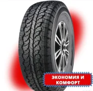 Lanvigator Catchfors A/T P. ����� at, ����� ����