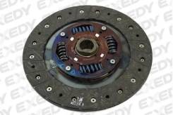 ���� ��������� Exedy Nissan Atlas Vanette ������ NSD046US ����