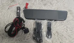 Pioneer VREC-150MD ����