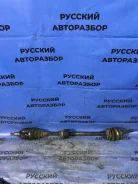 ������ Toyota Carina II AT171 �������� ������ 4341020152 ����