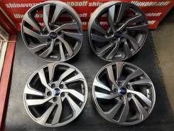 Subaru. 7.5x18", 5x114.3, ET55, �� 56,1���. ����