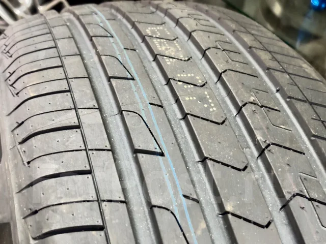 ZMax Zealion. ������, 2024 ���, ����� ����
