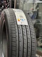 ZMax Zealion. ������, 2024 ���, ����� ����