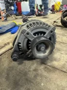 ��������� dodge 56029914ad ����