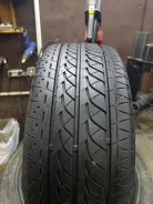 Bridgestone Regno GRV. ������, �/�, ����� 5 % ����