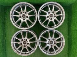 A-Tech Schneider. 6.5x16", 5x114.3, ET42, �� 73,1���. ����