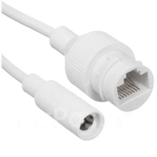 IP-������. ����