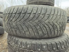 CEAT 4SeasonDrive. ������, �/�, ����� 40 % ����