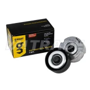 ���������� ����� ������-������ ��.4216 ����-III, IV, EvoTech � �� � ������� [GP.10210015] 00001000210015000 ����