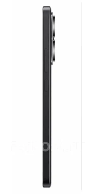 Xiaomi Redmi Note 14. �����, 256 ��, 3G, 4G LTE, Dual-SIM, ����������, NFC. ��� ����� �� ���������� ����