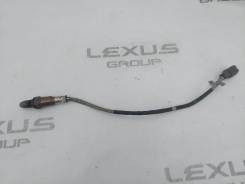 ������ ���� Lexus RX350 2007 8946748090 GSU35 2GRFE, �������� 8946748090 ����