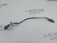 ������ ���� Lexus RX350 2007 8946748120 GSU35 2GRFE, �������� 8946748120 ����