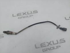 ������ ���� Lexus RX350 2008 8946748120 GSU35 2GRFE, �������� 8946748120 ����
