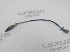 ������ ���� Lexus RX350 2008 8946748090 GSU35 2GRFE, �������� 8946748090 ����