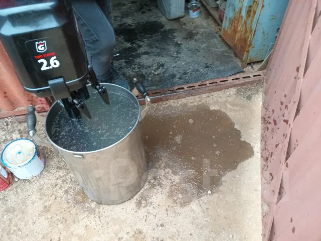 ����� ������� 240. ����� 2,4��., ��������� ���������, 2,6��.�., ������ ����