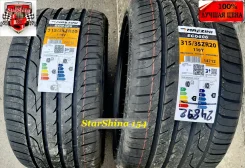 Mazzini Eco606