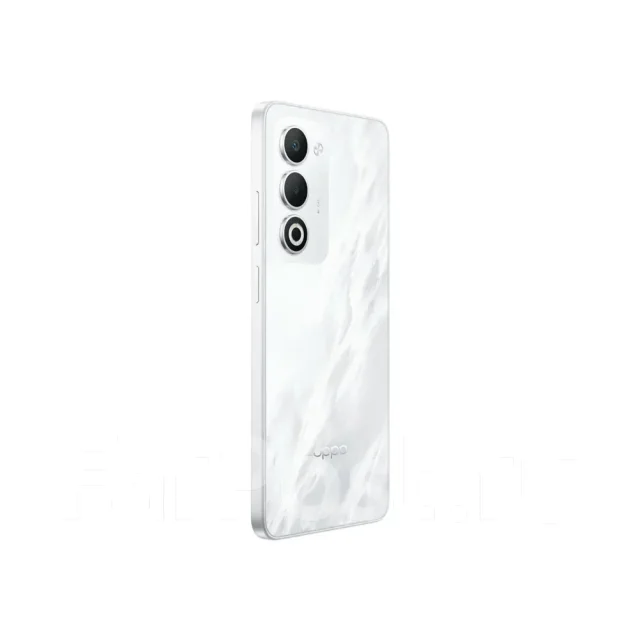 OPPO A5. �����, 128 ��, �����. ��� ����� �� ���������� ����