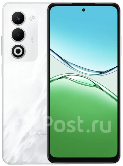 OPPO A5. �����, 128 ��, �����. ��� ����� �� ���������� ����