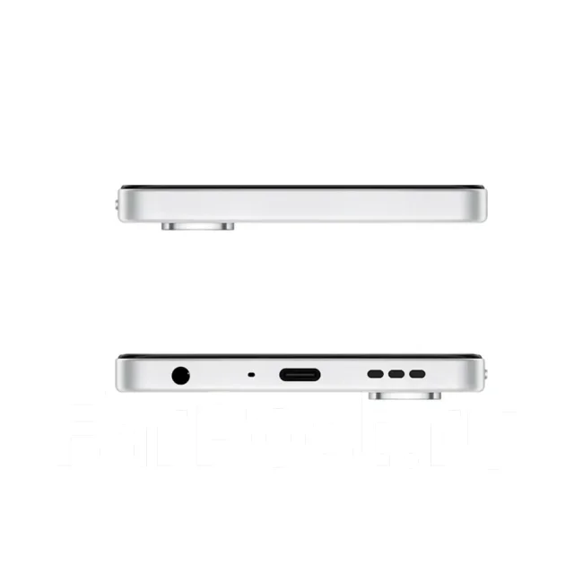 OPPO A5. �����, 128 ��, �����. ��� ����� �� ���������� ����