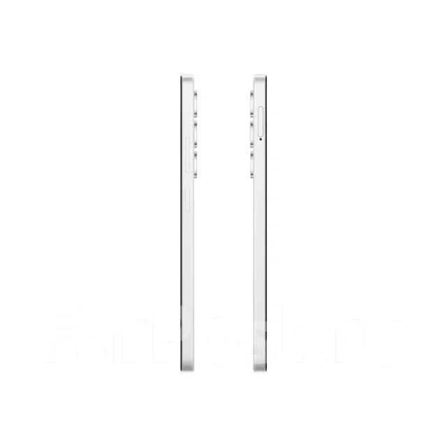OPPO A5. �����, 128 ��, �����. ��� ����� �� ���������� ����