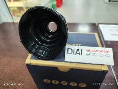 ������� ���� 23*79*96 (�������) NIS X-Trail T31/Qashqai J10 MR20DE C97D1-JA00A ����