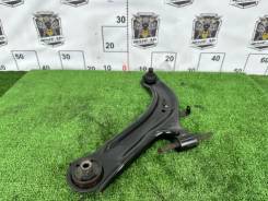 ����� �������� Nissan Serena 08.2017/���� G41G/������ 81108�� 545015TA0A GFC27 MR20DD, �������� ����� 545015TA0A ����
