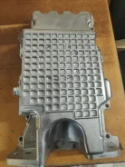 ������ ������� Ossca 14557 14557 ����